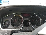 1GKKRRKD8GJ****** Salvage 2016 GMC Acadia