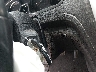 1GKKRRKD8GJ****** Salvage 2016 GMC Acadia in Texas State