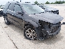 1GKKRRKD8GJ****** Salvage and Wrecked 2016 GMC Acadia in Houston South