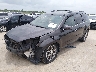 1GKKRRKD8GJ****** Used and Repairable 2016 GMC Acadia in Houston South