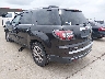 1GKKRRKD8GJ****** Salvage and Repairable 2016 GMC Acadia in Houston South