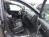 1GKKRRKD8GJ****** Used and Repairable 2016 GMC Acadia in Texas State