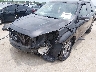 1GKKRRKD8GJ****** Salvage and Repairable 2016 GMC Acadia in Texas State