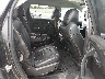 1GKKRRKD8GJ****** Wrecked 2016 GMC Acadia in Houston South