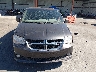 2C4RDGCG8HR****** Used 2017 Dodge Grand Caravan in Illinois State