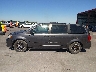 2C4RDGCG8HR****** Repairable 2017 Dodge Grand Caravan in Illinois State