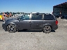 2C4RDGCG8HR****** Salvage 2017 Dodge Grand Caravan