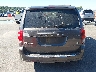 2C4RDGCG8HR****** Used 2017 Dodge Grand Caravan