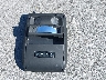 2C4RDGCG8HR****** Wrecked 2017 Dodge Grand Caravan in Illinois State