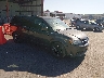 2C4RDGCG8HR****** Salvage and Wrecked 2017 Dodge Grand Caravan in Saint Louis