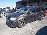 2C4RDGCG8HR****** Used and Repairable 2017 Dodge Grand Caravan in Saint Louis