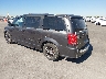 2C4RDGCG8HR****** Salvage and Repairable 2017 Dodge Grand Caravan in Saint Louis