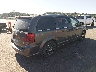 2C4RDGCG8HR****** Salvage and Wrecked 2017 Dodge Grand Caravan in Illinois State