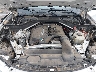 5UXKR0C50JL****** Repairable 2018 BMW X5 in Lubbock