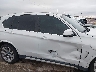 5UXKR0C50JL****** Used 2018 BMW X5 in Texas State