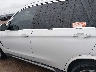 5UXKR0C50JL****** Repairable 2018 BMW X5 in Texas State