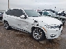 5UXKR0C50JL****** Salvage and Wrecked 2018 BMW X5 in Lubbock