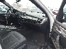 5UXKR0C50JL****** Used and Repairable 2018 BMW X5 in Texas State