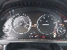 5UXKR0C50JL****** Salvage 2018 BMW X5 in Lubbock