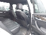 5UXKR0C50JL****** Wrecked 2018 BMW X5 in Lubbock