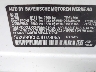 5UXKR0C50JL****** Used 2018 BMW X5 in Lubbock