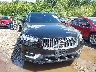 YV4L12PK8R1****** Wrecked 2024 Volvo XC90 in Illinois State