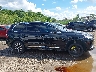 YV4L12PK8R1****** Used 2024 Volvo XC90 in Illinois State
