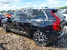 YV4L12PK8R1****** Repairable 2024 Volvo XC90 in Illinois State