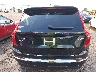 YV4L12PK8R1****** Wrecked 2024 Volvo XC90
