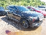 YV4L12PK8R1****** Salvage and Wrecked 2024 Volvo XC90 in Chicago North
