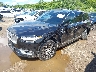 YV4L12PK8R1****** Used and Repairable 2024 Volvo XC90 in Chicago North