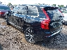 YV4L12PK8R1****** Salvage and Repairable 2024 Volvo XC90 in Chicago North