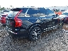 YV4L12PK8R1****** Salvage and Wrecked 2024 Volvo XC90 in Illinois State