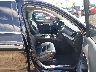 YV4L12PK8R1****** Used and Repairable 2024 Volvo XC90 in Illinois State