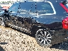 YV4L12PK8R1****** Salvage and Repairable 2024 Volvo XC90 in Illinois State