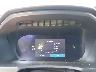 YV4L12PK8R1****** Salvage 2024 Volvo XC90 in Chicago North