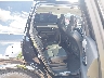 YV4L12PK8R1****** Wrecked 2024 Volvo XC90 in Chicago North