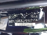 YV4L12PK8R1****** Used 2024 Volvo XC90 in Chicago North