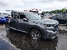 5FNYG1H42SB****** Salvamento y Destrozados 2025 Honda Pilot en Raleigh