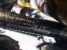 1HD1GS818HC****** Repairable 2017 Harley-Davidson Low Rider S in Rec Rides Online Exclusive