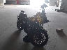 1HD1GS818HC****** Salvage and Wrecked 2017 Harley-Davidson Low Rider S in Rec Rides Online Exclusive