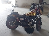 1HD1GS818HC****** Salvage 2017 Harley-Davidson Low Rider S in Florida State