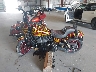 1HD1GS818HC****** Wrecked 2017 Harley-Davidson Low Rider S in Florida State