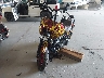 1HD1GS818HC****** Used and Repairable 2017 Harley-Davidson Low Rider S in Rec Rides Online Exclusive