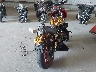 1HD1GS818HC****** Salvage and Wrecked 2017 Harley-Davidson Low Rider S in Florida State
