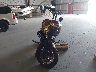 1HD1GS818HC****** Used and Repairable 2017 Harley-Davidson Low Rider S in Florida State