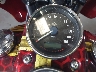 1HD1GS818HC****** Salvage 2017 Harley-Davidson Low Rider S in Rec Rides Online Exclusive