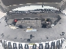 5GAKRAKD4EJ****** Reparables 2014 Buick Enclave en Fort Wayne