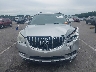 5GAKRAKD4EJ****** Destrozados 2014 Buick Enclave en Estado de Indiana