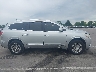 5GAKRAKD4EJ****** Usados 2014 Buick Enclave en Estado de Indiana